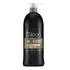 Shampoo Issue Saloon Golden Blonde Pigmento Amarillo 1000ml