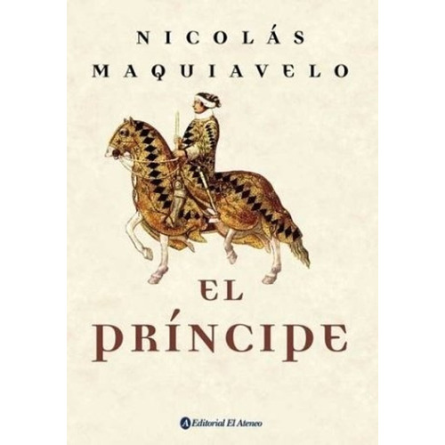 El Principe