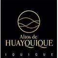 development-logo