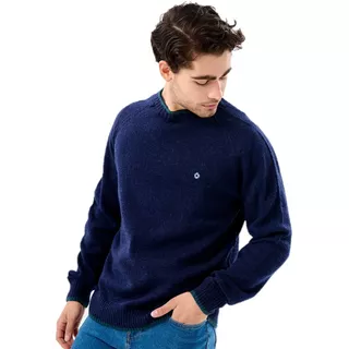 Sweater Hombre Thaiel Mauro Sergio