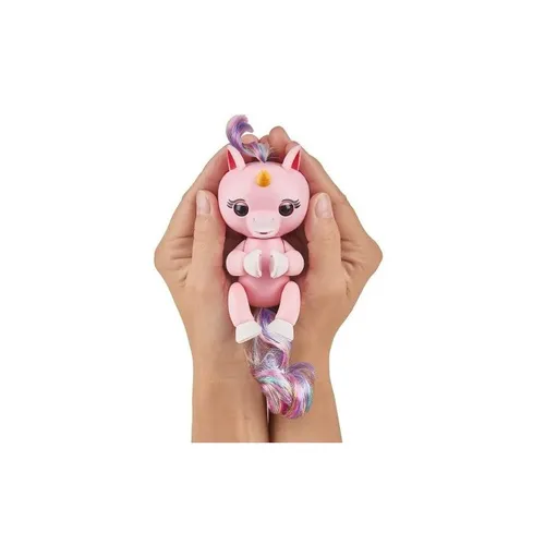 fingerlings unicornio