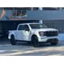 Ford F-150 Fx4 2021