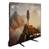 Smart Tv Dled 43 Full Hd Multi Experience 3hdmi 2usb Tl069m