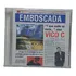 Vico C - Emboscada (Usado)