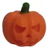 Calabaza Miniatura - Decoración Para Halloween