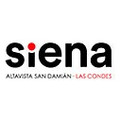 development-logo