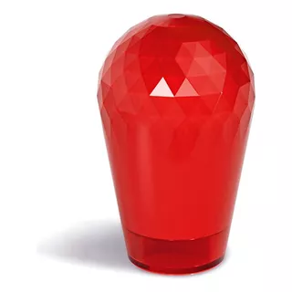 Battop Original Qanba Prizm Roja Para Palanca Sanwa