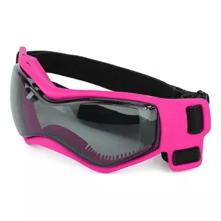 Antiparra Para Perros Gafas Animales Proteccion Luxury