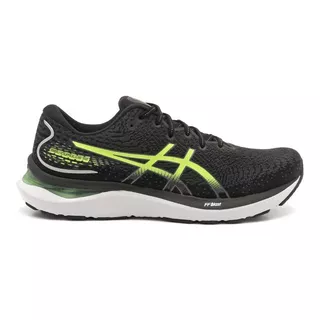 Zapatillas Asics Gel Cumulus 24 Running Hombre