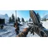 Battlefield V 5 Pc Español Modo Historia Completo