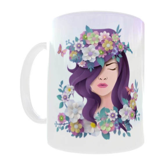 Mugs, Taza, Vaso Día De La Madre Regalo Madre, Mamá