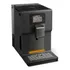 Cafetera Krups Intuition Preference Touch EA875 super automática gris expreso