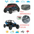 Maverick x3 x rs turbo rr con smart shox ( 2 plazas)