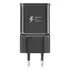 Cargador De Pared Samsung - Ep-ta200 - 15w - Usb A /