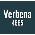 development-logo
