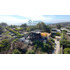 Terreno Con Placa Comercial Y Hotelera - Pichilemu (punta De
