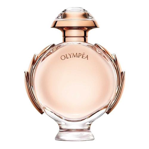 Paco Rabanne Olympéa Original EDP 50 ml para  mujer