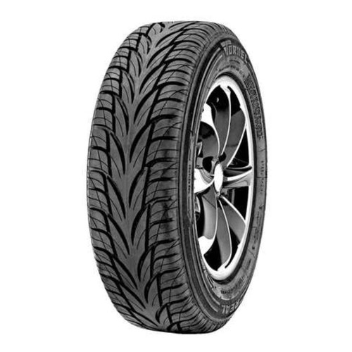 Llanta Tornel Real P 175/65R14 81 H