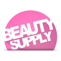 Beauty Supply