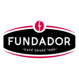 Café En Granos Fundador X Kg.