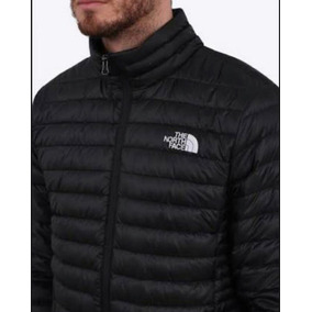 casaca north face hombre precio casaca north face hombre precio