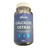 Fortalece Los Huesos Calcio De Ostras Osteoporosis Artritis Sabor Sin Sabor