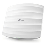 Tp-link Eap115 Ap 2.4ghz N300 Para Interiores Incluye Iva