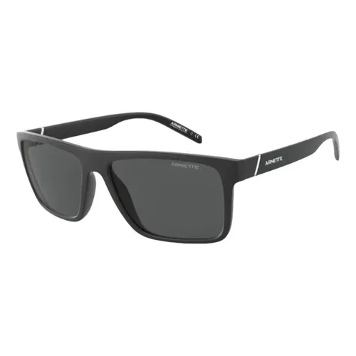 Lentes de sol arnette hombre sales