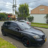 Mazda 3 2.0 Lfha5
