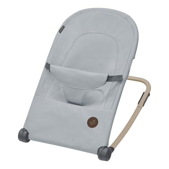 Silla Mecedora Loa Maxi-cosi