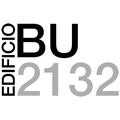 development-logo