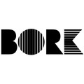 Bork