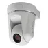 Cámara IP Sony SNC-dh140 Hd Poe Minidome de 0,5 Lux, color blanco