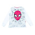 Spiderman Blanco Z-80647