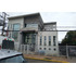 Nueva Franquicia En Peñaflor!!!