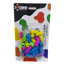 BOLIGRAFO MULTICOLOR 4 COLORES – Kikomo Importadores