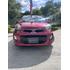 Kia Picanto 1.25 Summa
