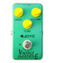 JF-01 VINTAGE OVERDRIVE