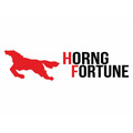 Horng Fortune