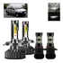 Para Ford Ecosport 2004-2008