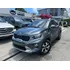 Kia Sonet 2022 En Piel