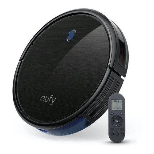 Aspiradora robot Eufy RoboVac 25C azul 100V/240V