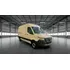 Sprinter 3665 314 Cdi Te V2