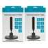 Antena Para Tv Abierta Hd Canales De Aire Led O Smart Tv