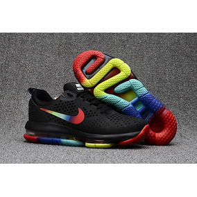 nike air max hombre mercadolibre peru nike air max hombre mercadolibre peru