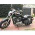 Street Cannons,kit Cruiser, Varios Accesorios Originales