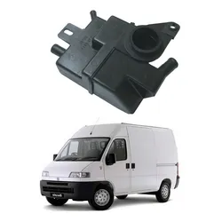  Valvula Anti Chama Aje Ducato 2.3 Diesel 2001 A 2009
