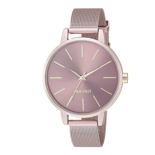 Reloj de mano dama discount