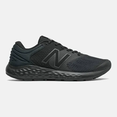 New balance 520 masculino sales