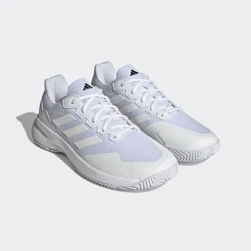 Zapatos de tenis adidas sale
